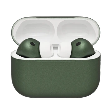 Наушники Apple AirPods Pro 3, Alpine Green 